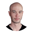 Doug Cunnington