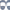 Great-Guys.png