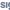 Lifesight.png