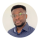 client-1.png