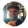 client-2.png