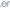 jefflenny.png