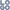 logo.com-logo.png